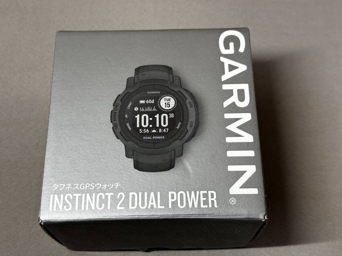 2025年最新】Yahoo!オークション -garmin instinctの中古品 2025年最新】Yahoo!オークション -garmin instinctの中古品