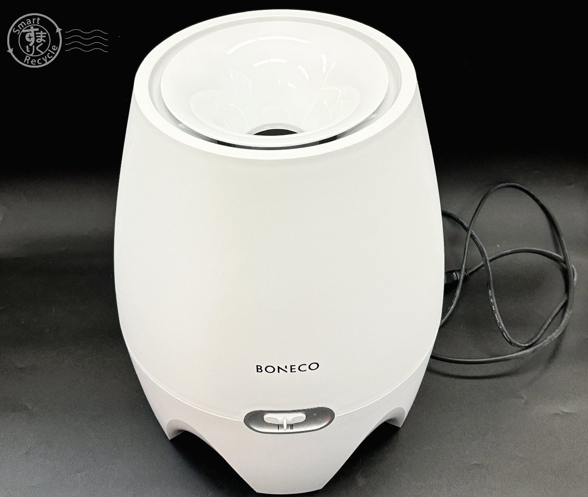 2025年最新】Yahoo!オークション -VICKS 気化式加湿器 V3700 2025年最新】Yahoo!オークション -VICKS 気化式加湿器 V3700