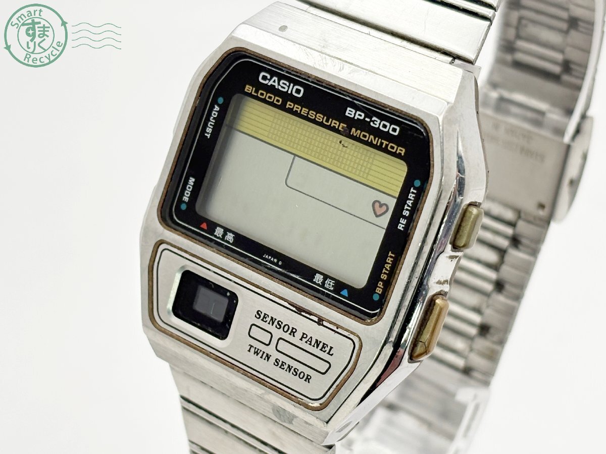 Yahoo!オークション -「casio bp-300」の落札相場・落札価格 Yahoo!オークション -「casio bp-300」の落札相場・落札価格