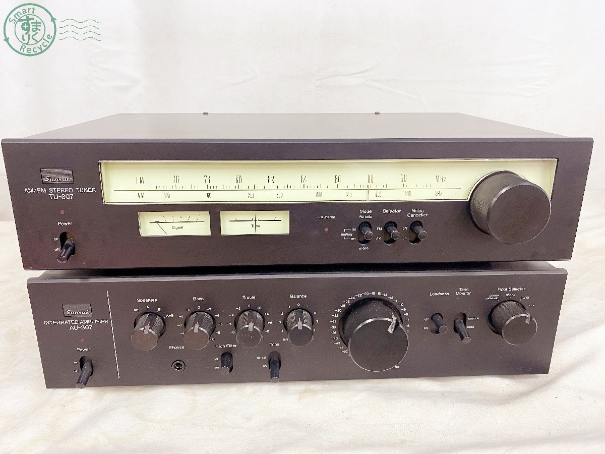 Yahoo!オークション -「sansui tu」(アンプ) (オーディオ機器)の Yahoo!オークション -「sansui tu」(アンプ) (オーディオ機器)の
