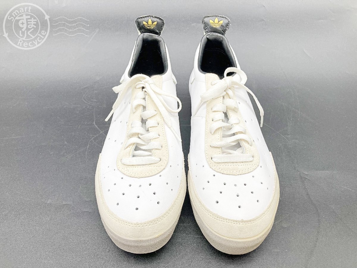Yahoo!オークション -「adidas chile62」の落札相場・落札価格 Yahoo!オークション -「adidas chile62」の落札相場・落札価格