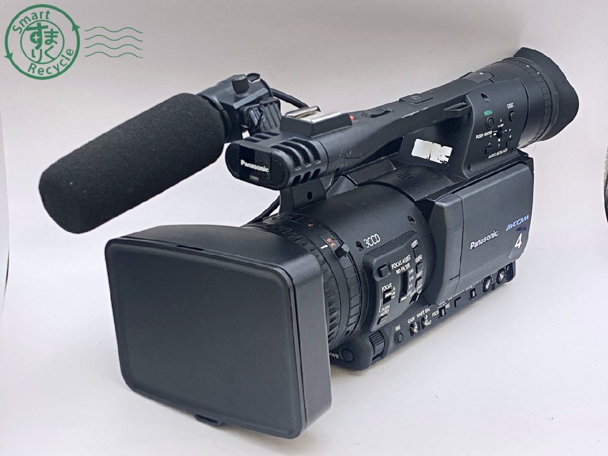Yahoo!オークション -「パナソニック ag-hmc155」の落札相場 Yahoo!オークション -「パナソニック ag-hmc155」の落札相場