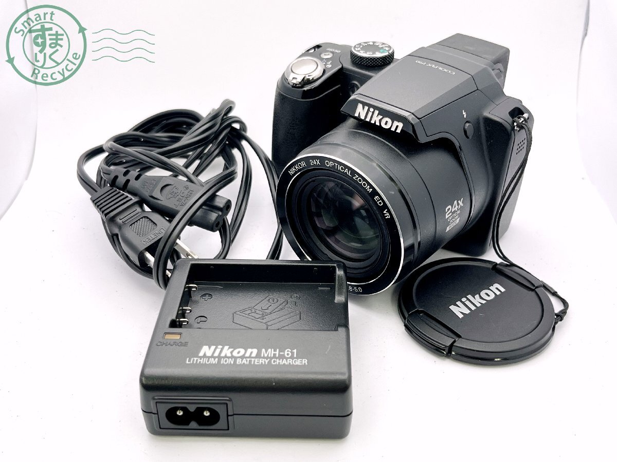 Yahoo!オークション -「nikon coolpix p90」の落札相場・落札価格 Yahoo!オークション -「nikon coolpix p90」の落札相場・落札価格
