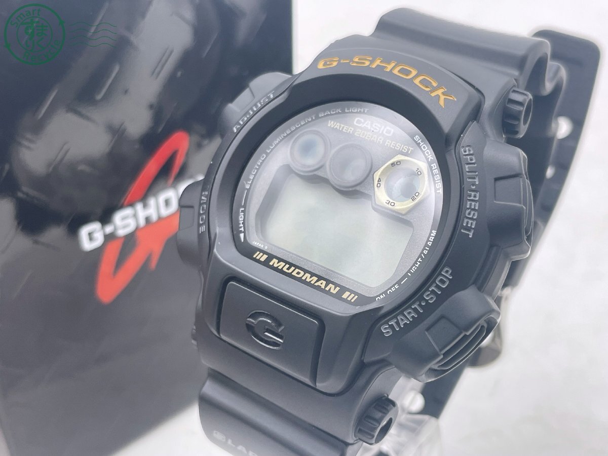 Yahoo!オークション -「g-shock dw-8400」の落札相場・落札価格 Yahoo!オークション -「g-shock dw-8400」の落札相場・落札価格