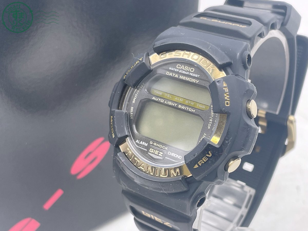 Yahoo!オークション -「gs-100 casio」(G-SHOCK) (カシオ)の落札 Yahoo!オークション -「gs-100 casio」(G-SHOCK) (カシオ)の落札