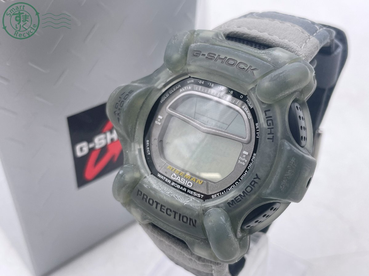 Yahoo!オークション -「g-shock dw-9100」の落札相場・落札価格 Yahoo!オークション -「g-shock dw-9100」の落札相場・落札価格