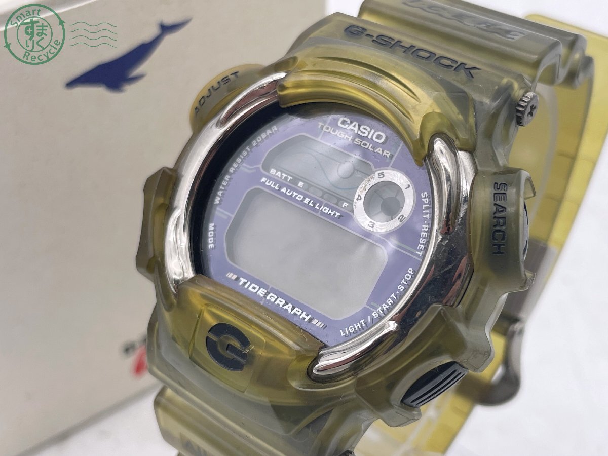 Yahoo!オークション -「dw-9700」の落札相場・落札価格 Yahoo!オークション -「dw-9700」の落札相場・落札価格
