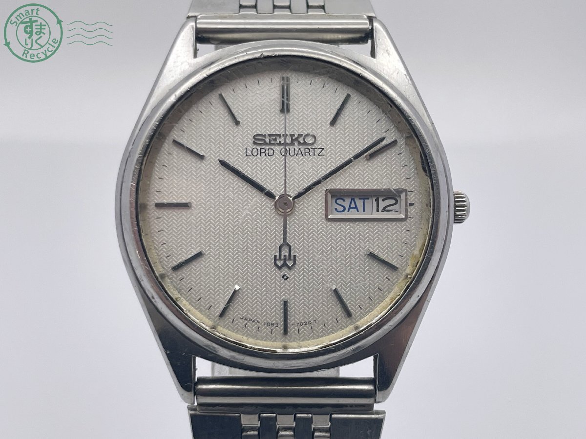Yahoo!オークション -「seiko lord quartz」の落札相場・落札価格 Yahoo!オークション -「seiko lord quartz」の落札相場・落札価格