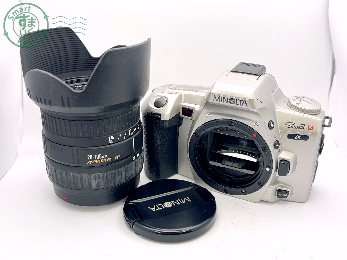 Yahoo!オークション -「sigma 28-105mm」の落札相場・落札価格 Yahoo!オークション -「sigma 28-105mm」の落札相場・落札価格
