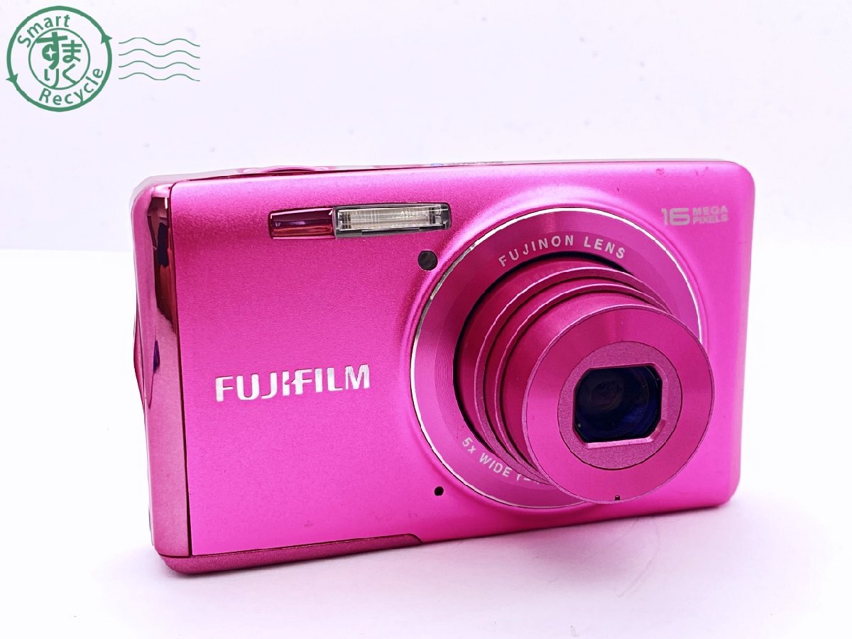 Yahoo!オークション -「finepix jx700」の落札相場・落札価格 Yahoo!オークション -「finepix jx700」の落札相場・落札価格