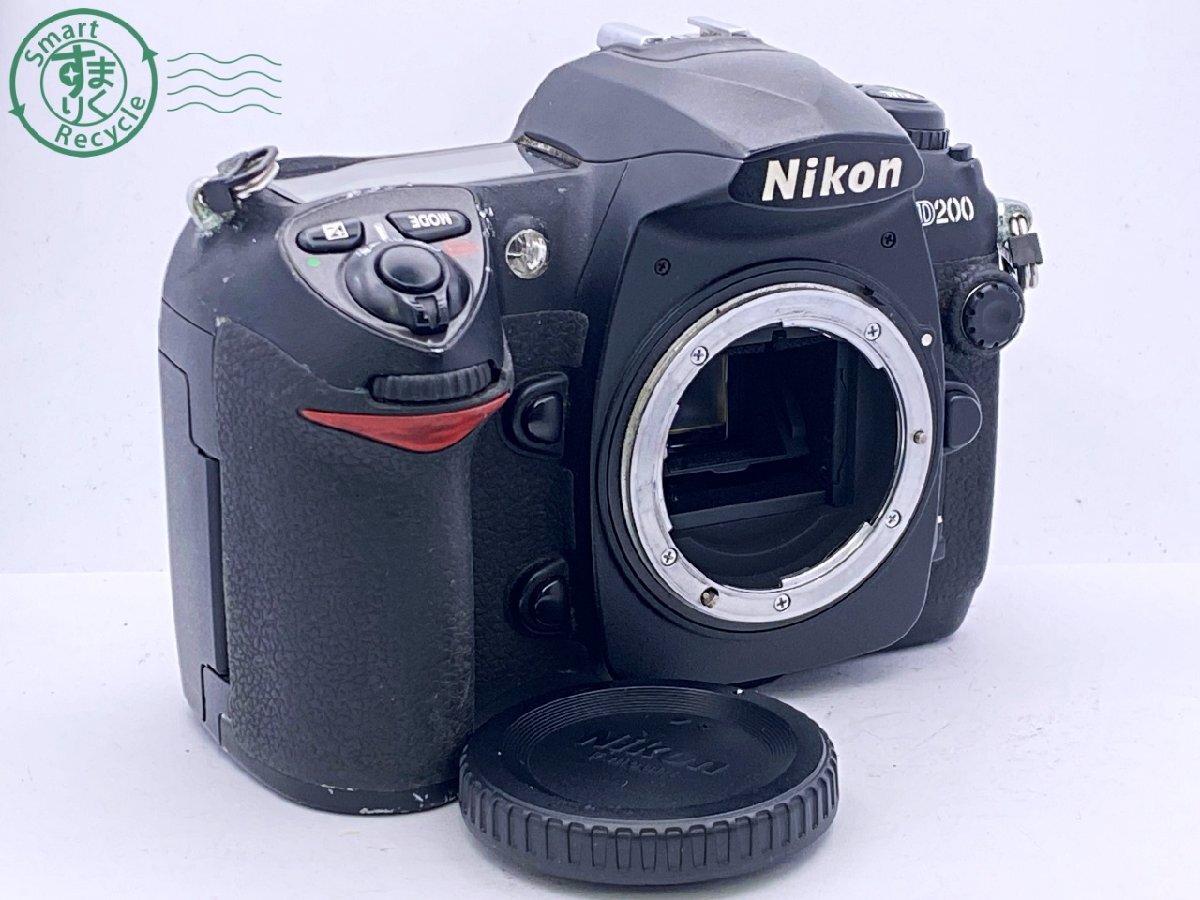 Yahoo!オークション -「nikon d200 中古」の落札相場・落札価格 Yahoo!オークション -「nikon d200 中古」の落札相場・落札価格