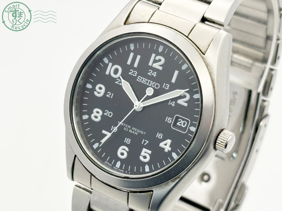 Yahoo!オークション -「seiko 7n42-8260」の落札相場・落札価格 Yahoo!オークション -「seiko 7n42-8260」の落札相場・落札価格