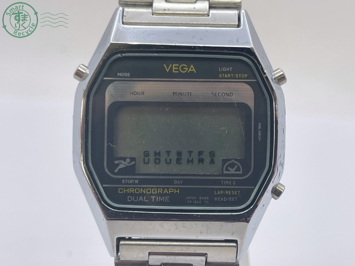 Yahoo!オークション -「シチズンvega」の落札相場・落札価格 Yahoo!オークション -「シチズンvega」の落札相場・落札価格