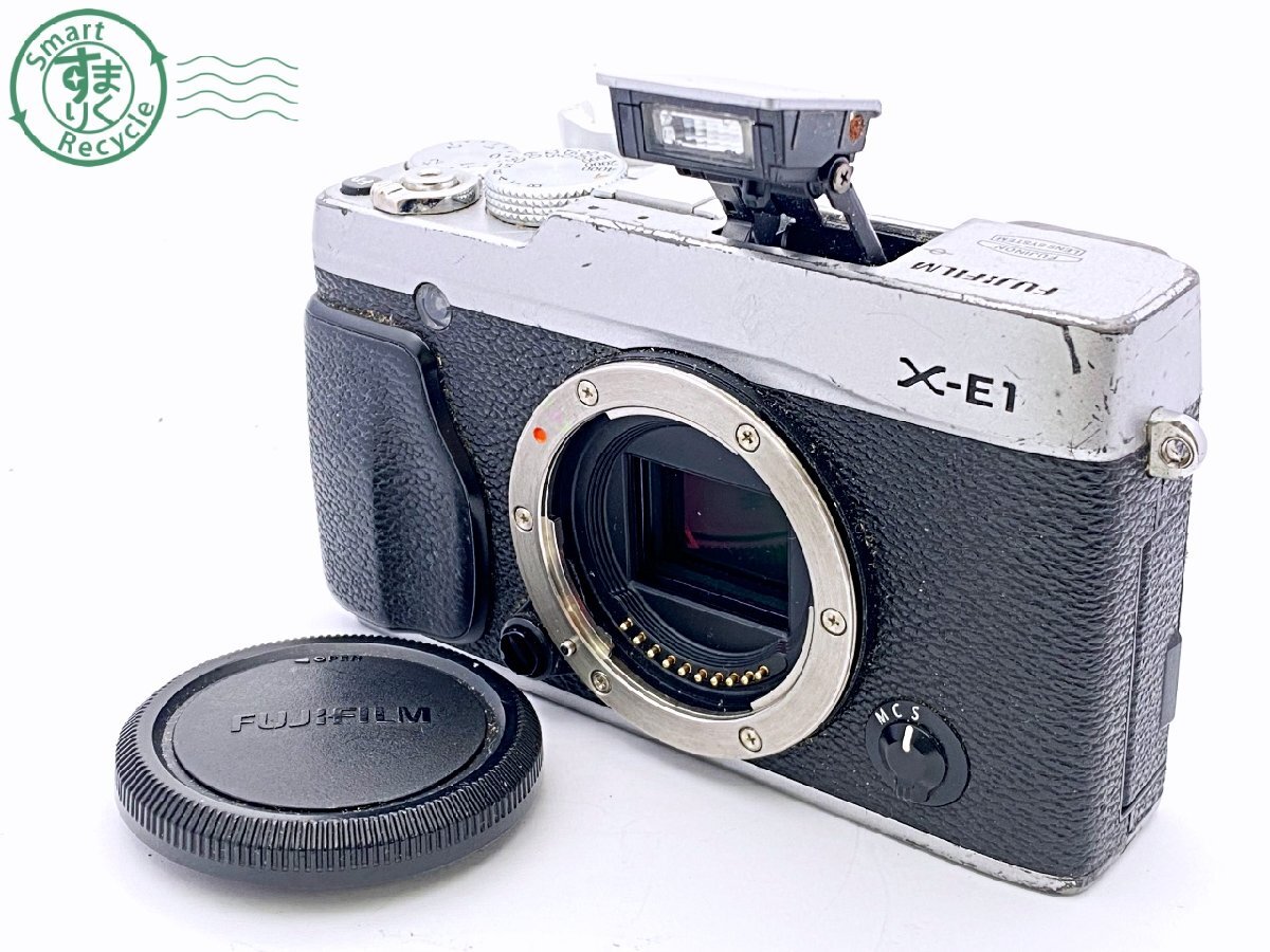 Yahoo!オークション -「fujifilm x e1」の落札相場・落札価格 Yahoo!オークション -「fujifilm x e1」の落札相場・落札価格