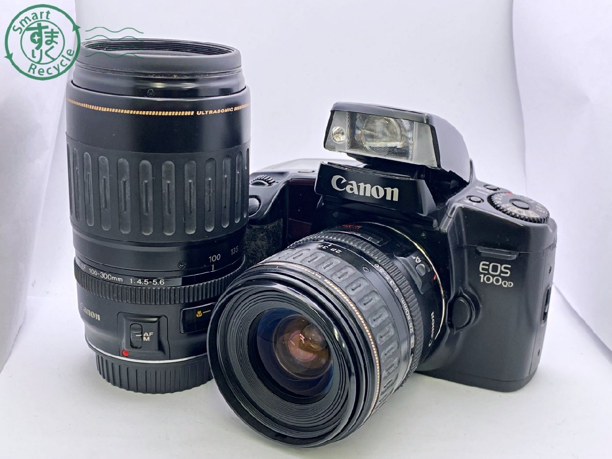Yahoo!オークション -「canon eos100qd」の落札相場・落札価格 Yahoo!オークション -「canon eos100qd」の落札相場・落札価格