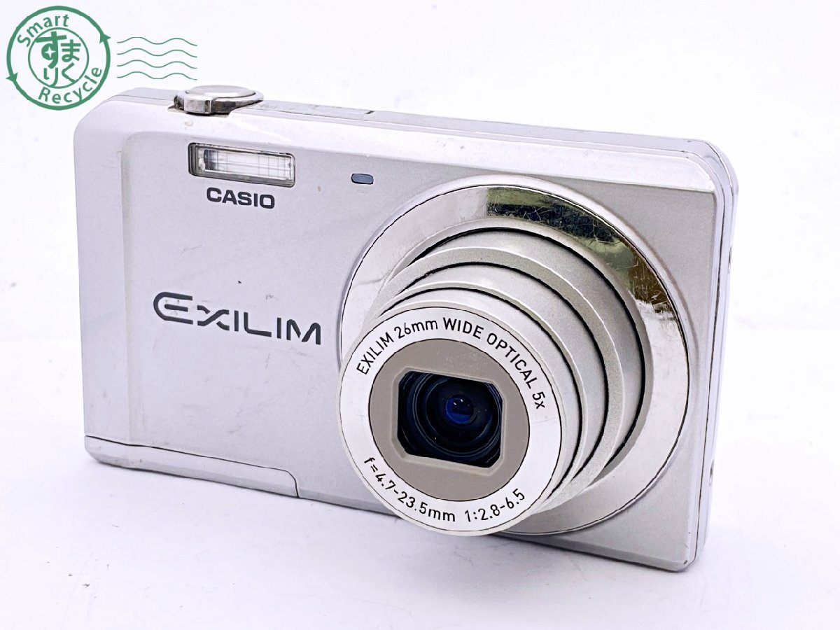 Yahoo!オークション -「ZS-5」(コンパクトデジタルカメラ Yahoo!オークション -「ZS-5」(コンパクトデジタルカメラ