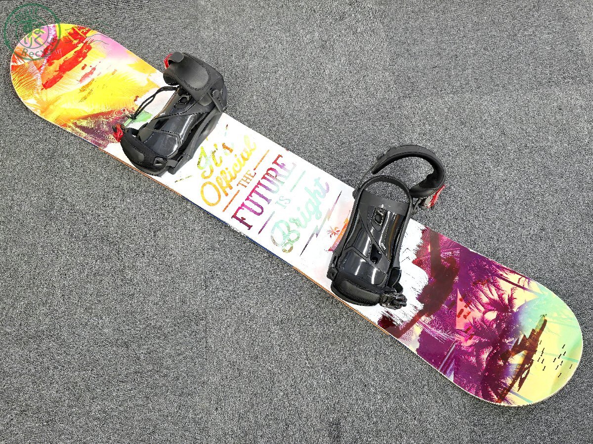 スノボ 板 中古 楽天市場】中古 スノーボード（ボード｜スノーボード用品