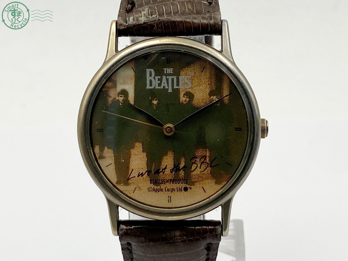 Yahoo!オークション -「ビートルズ beatles」(アクセサリー Yahoo!オークション -「ビートルズ beatles」(アクセサリー