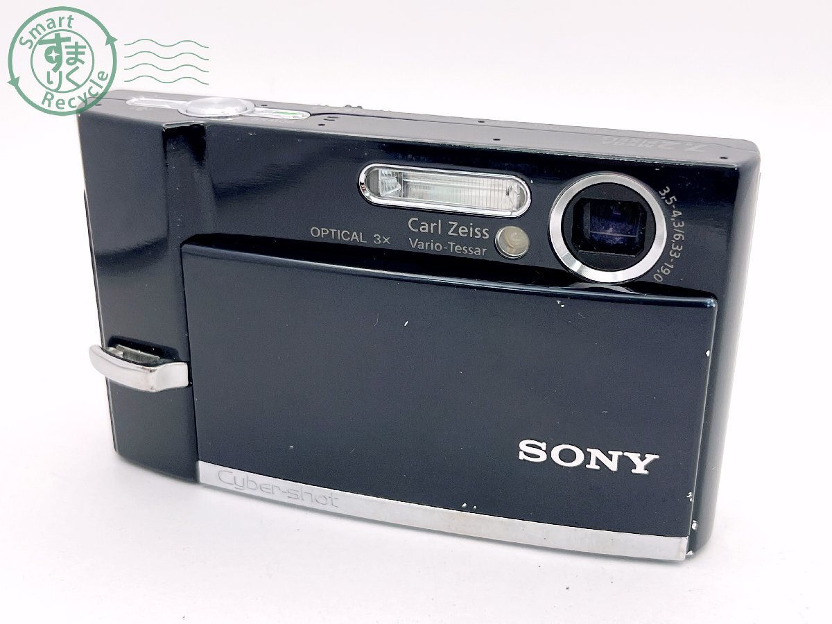 Yahoo!オークション -「sony dsc-t30」の落札相場・落札価格 Yahoo!オークション -「sony dsc-t30」の落札相場・落札価格