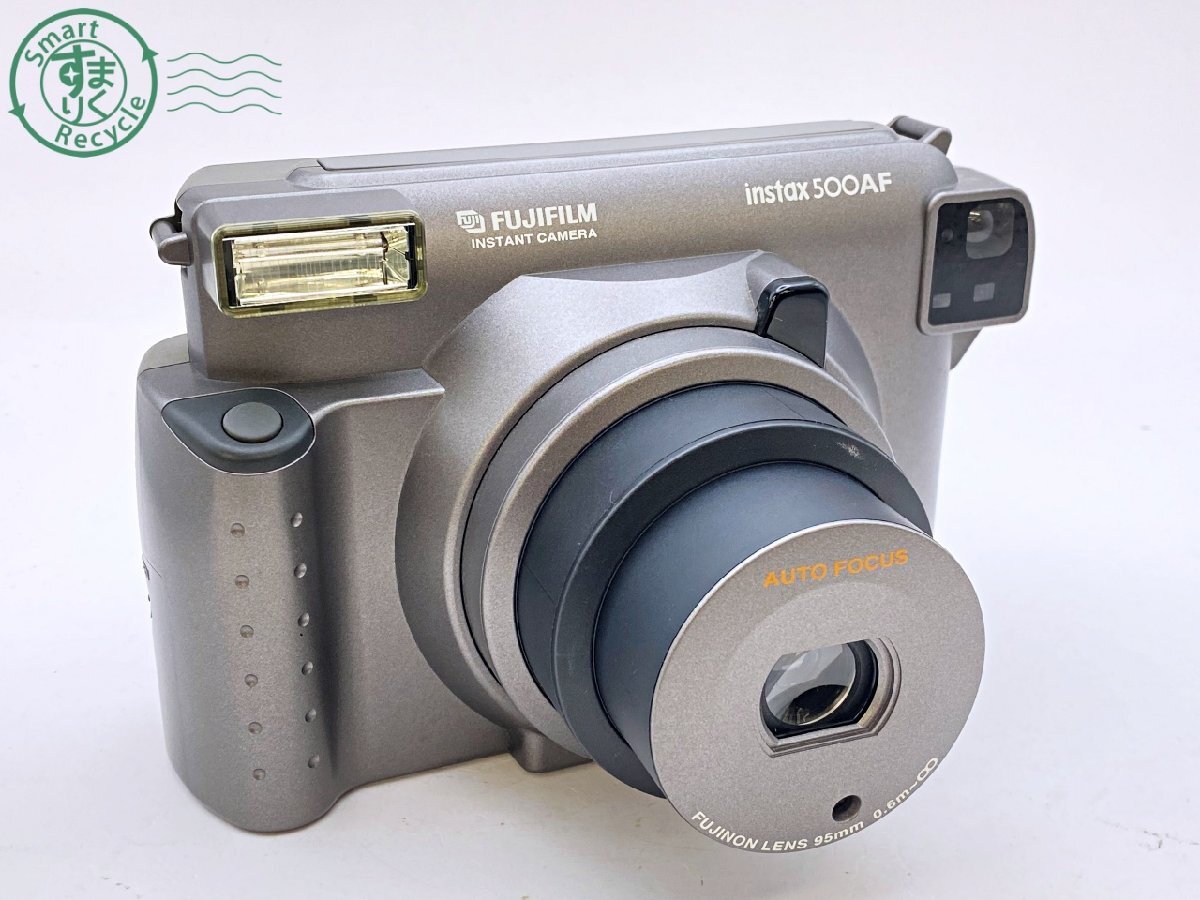Yahoo!オークション -「instax 500 af」の落札相場・落札価格 Yahoo!オークション -「instax 500 af」の落札相場・落札価格