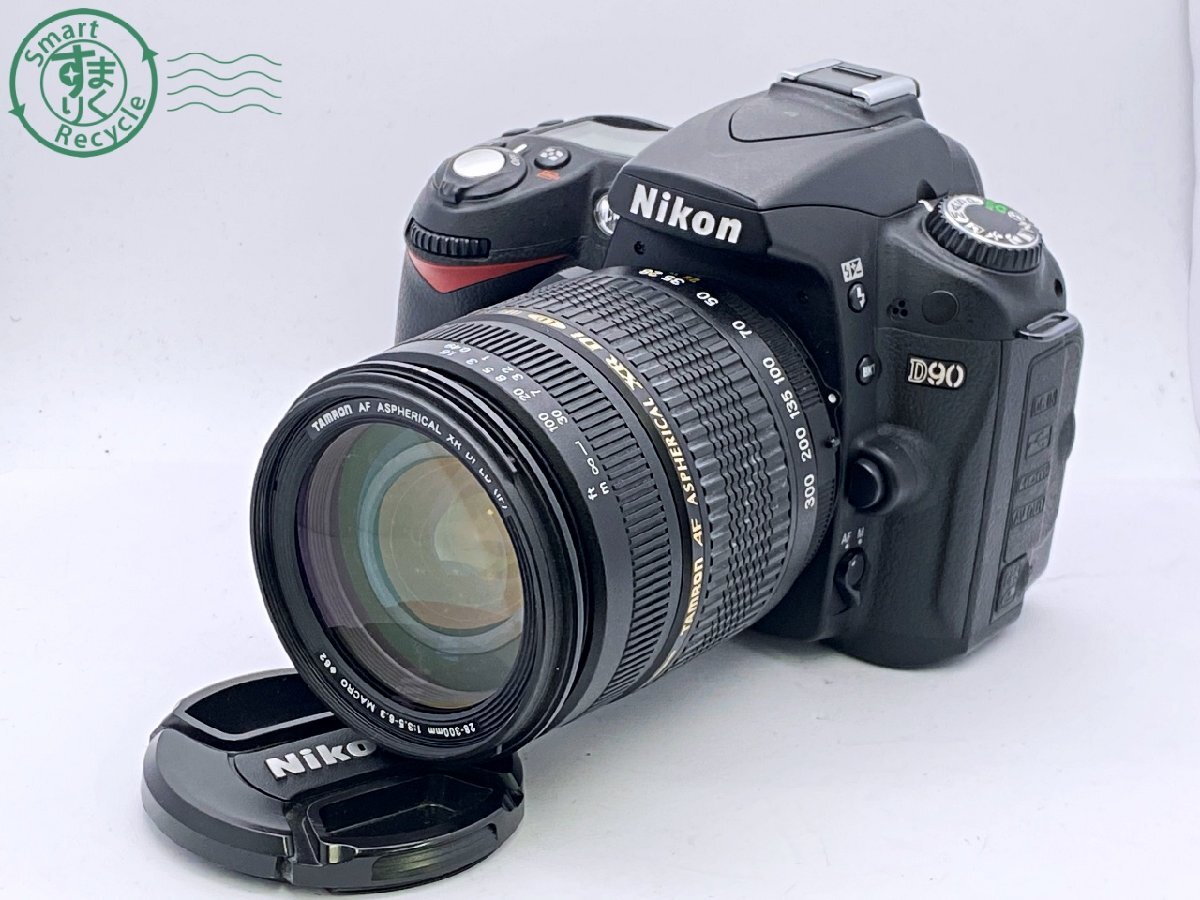Yahoo!オークション -「d90 ジャンク」(カメラ、光学機器) の Yahoo!オークション -「d90 ジャンク」(カメラ、光学機器) の