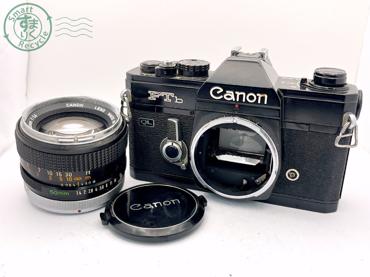 Yahoo!オークション -「canon ftb lens fd 50mm 1」の落札相場 Yahoo!オークション -「canon ftb lens fd 50mm 1」の落札相場
