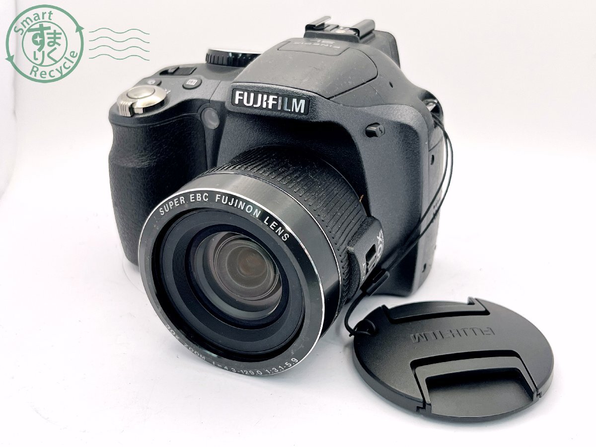 Yahoo!オークション -「フジフイルム finepix sl300」の落札相場 Yahoo!オークション -「フジフイルム finepix sl300」の落札相場