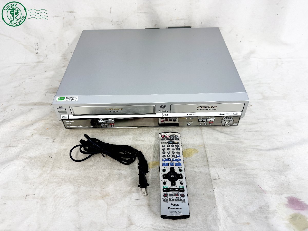 Yahoo!オークション -「dmr-e150v」の落札相場・落札価格 Yahoo!オークション -「dmr-e150v」の落札相場・落札価格