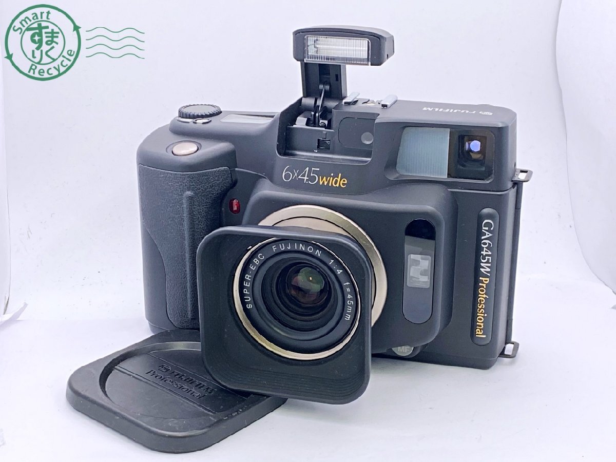 Yahoo!オークション -「fujifilm ga645 professional」の落札 Yahoo!オークション -「fujifilm ga645 professional」の落札
