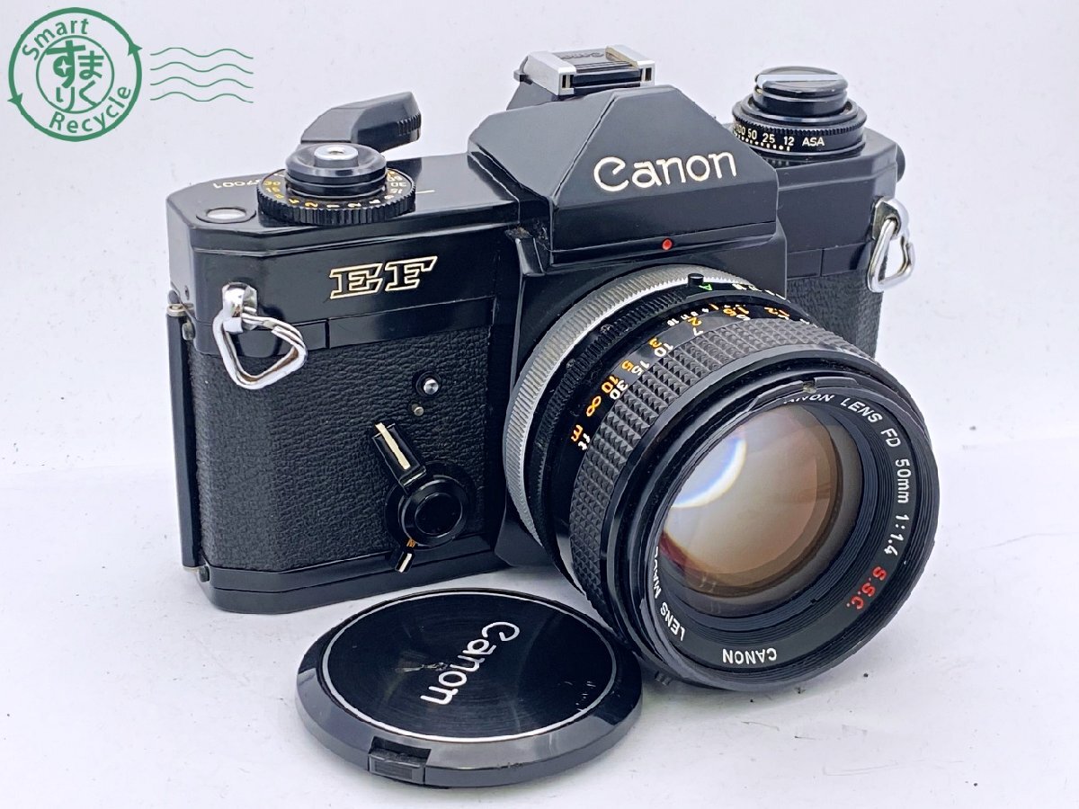 Yahoo!オークション -「キヤノン フィルムカメラ ef Yahoo!オークション -「キヤノン フィルムカメラ ef