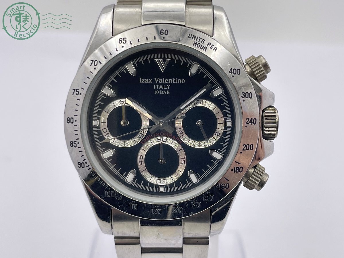 Yahoo!オークション -「izax valentino 時計」(アナログ Yahoo!オークション -「izax valentino 時計」(アナログ