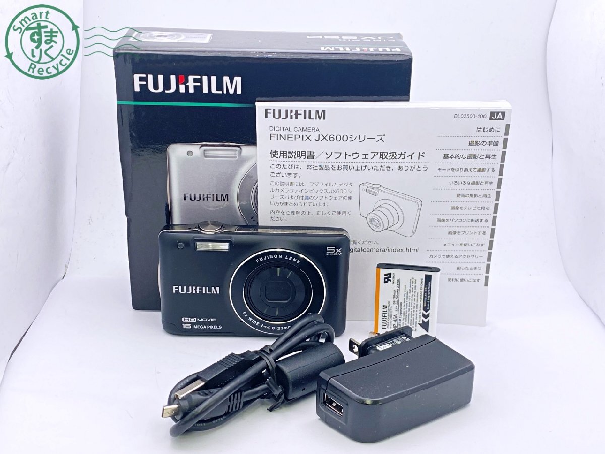 Yahoo!オークション -「finepix jx660」の落札相場・落札価格 Yahoo!オークション -「finepix jx660」の落札相場・落札価格