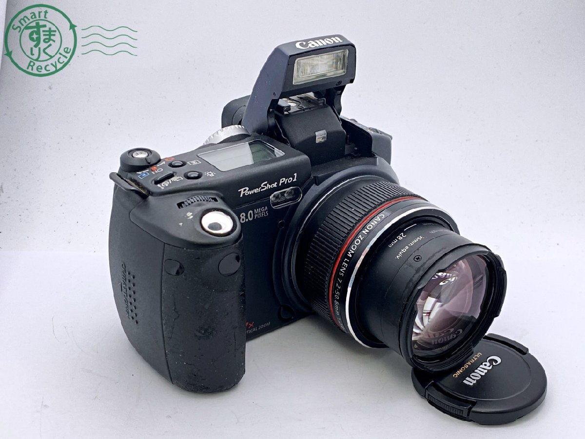 Yahoo!オークション -「powershot pro1」の落札相場・落札価格 Yahoo!オークション -「powershot pro1」の落札相場・落札価格