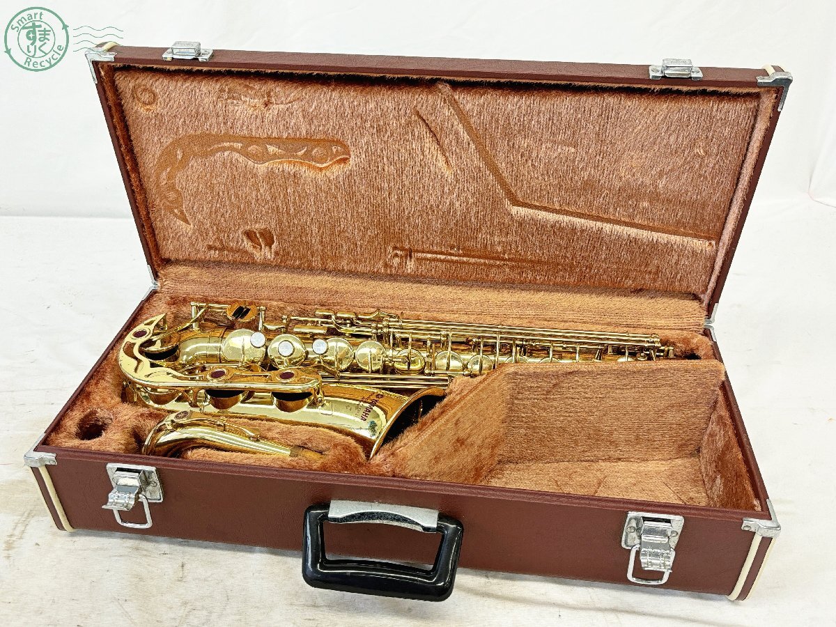 Yahoo!オークション -「yamaha yas-32」の落札相場・落札価格 Yahoo!オークション -「yamaha yas-32」の落札相場・落札価格