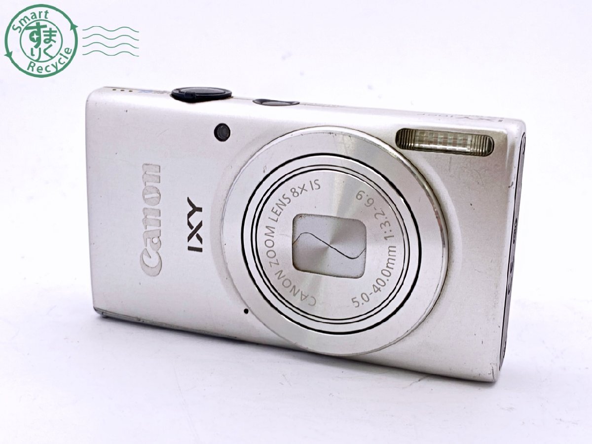 Yahoo!オークション -「canon ixy 100f」の落札相場・落札価格 Yahoo!オークション -「canon ixy 100f」の落札相場・落札価格