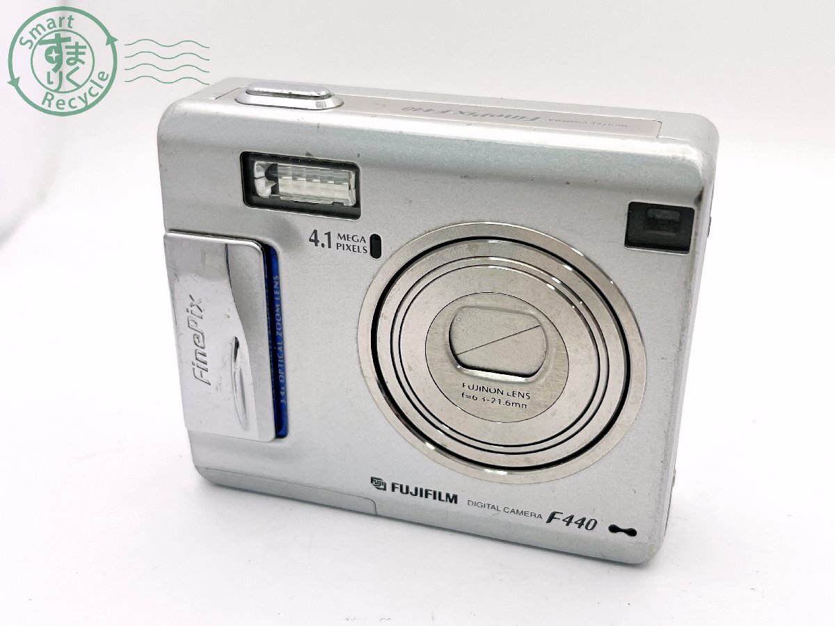 Yahoo!オークション -「エラー」(富士フイルム) (コンパクト Yahoo!オークション -「エラー」(富士フイルム) (コンパクト