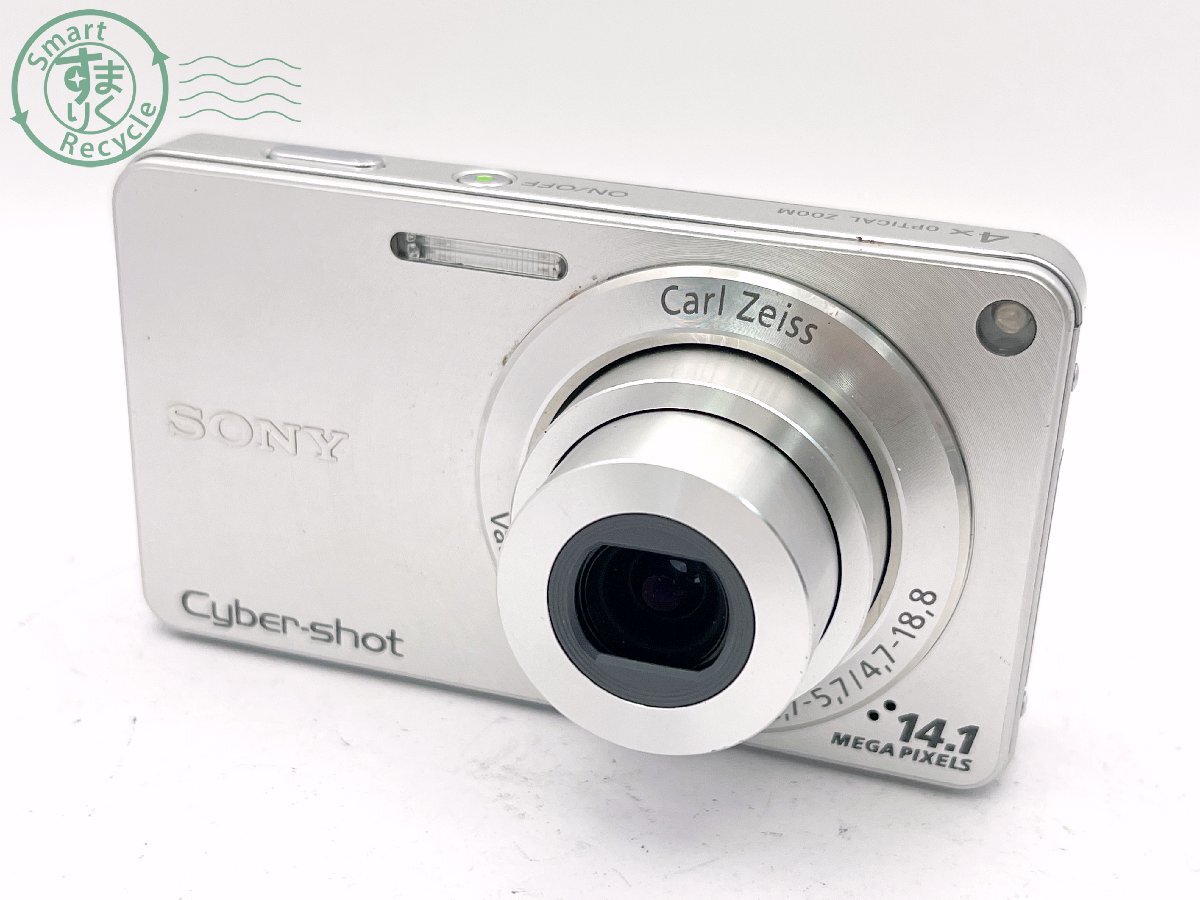 Yahoo!オークション -「dsc-w350」の落札相場・落札価格 Yahoo!オークション -「dsc-w350」の落札相場・落札価格