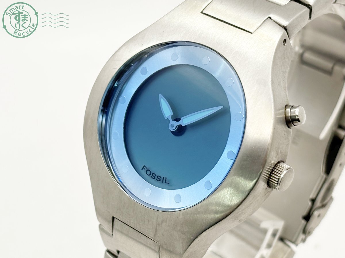 Yahoo!オークション -「fossil big tic」(アクセサリー、時計 Yahoo!オークション -「fossil big tic」(アクセサリー、時計