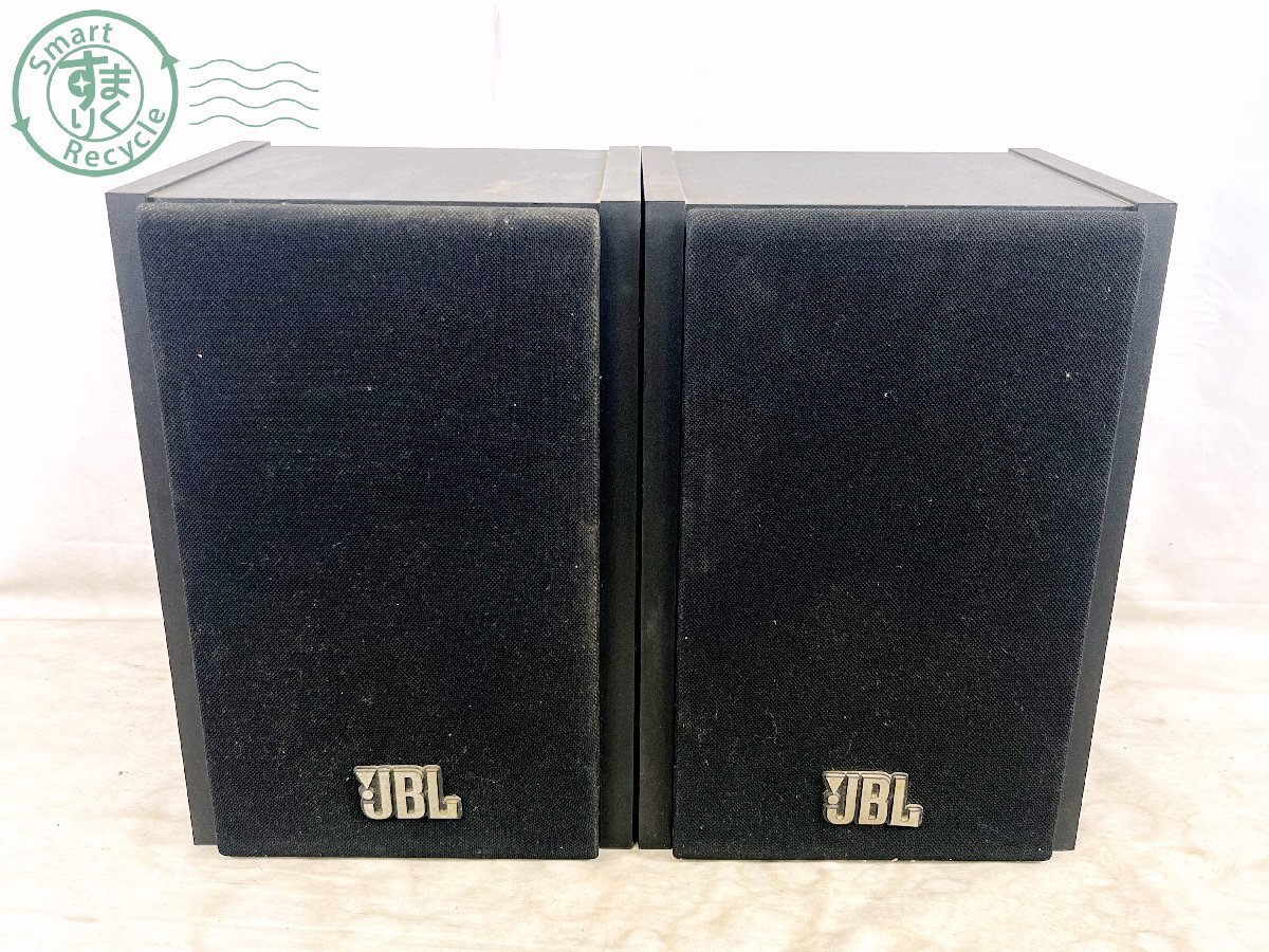 Yahoo!オークション -「jbl j216pro」の落札相場・落札価格 Yahoo!オークション -「jbl j216pro」の落札相場・落札価格