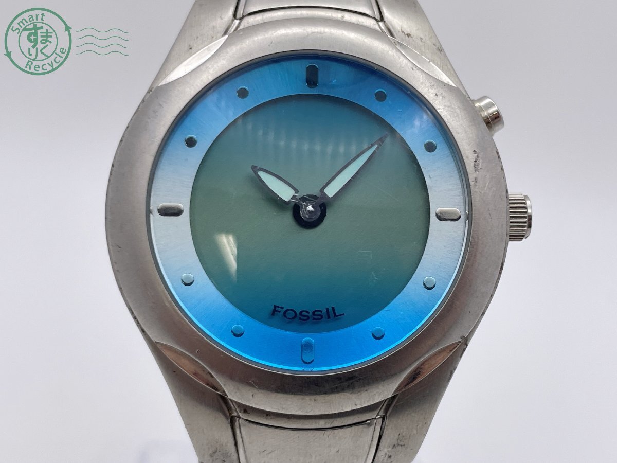 Yahoo!オークション -「fossil 腕時計 jr」(フォッシル) (は行 Yahoo!オークション -「fossil 腕時計 jr」(フォッシル) (は行