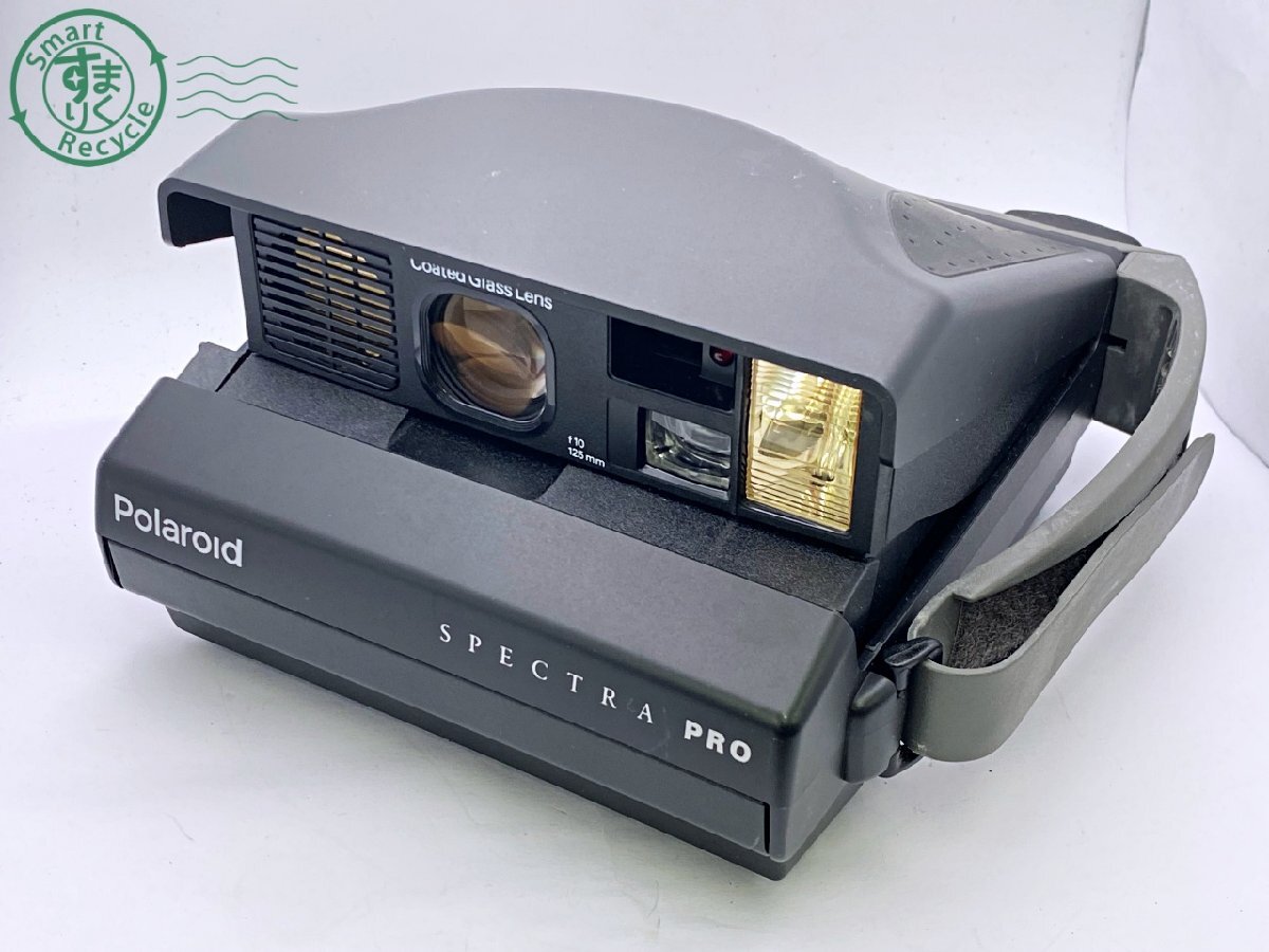 Yahoo!オークション -「polaroid spectra pro」の落札相場・落札価格 Yahoo!オークション -「polaroid spectra pro」の落札相場・落札価格