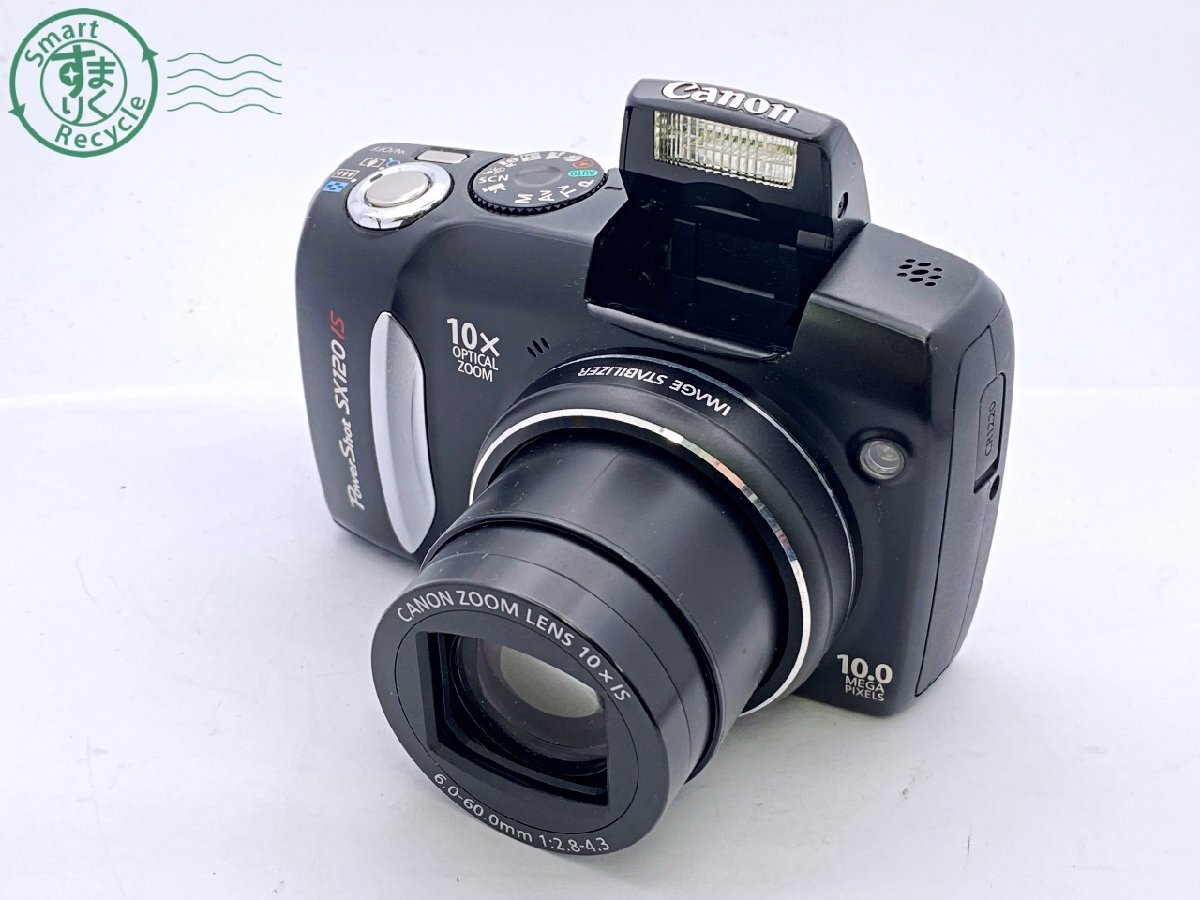 Yahoo!オークション -「canon powershot sx120 is」の落札相場 Yahoo!オークション -「canon powershot sx120 is」の落札相場