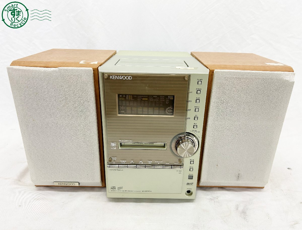 Yahoo!オークション -「kenwood rxd-sl3md」の落札相場・落札価格 Yahoo!オークション -「kenwood rxd-sl3md」の落札相場・落札価格
