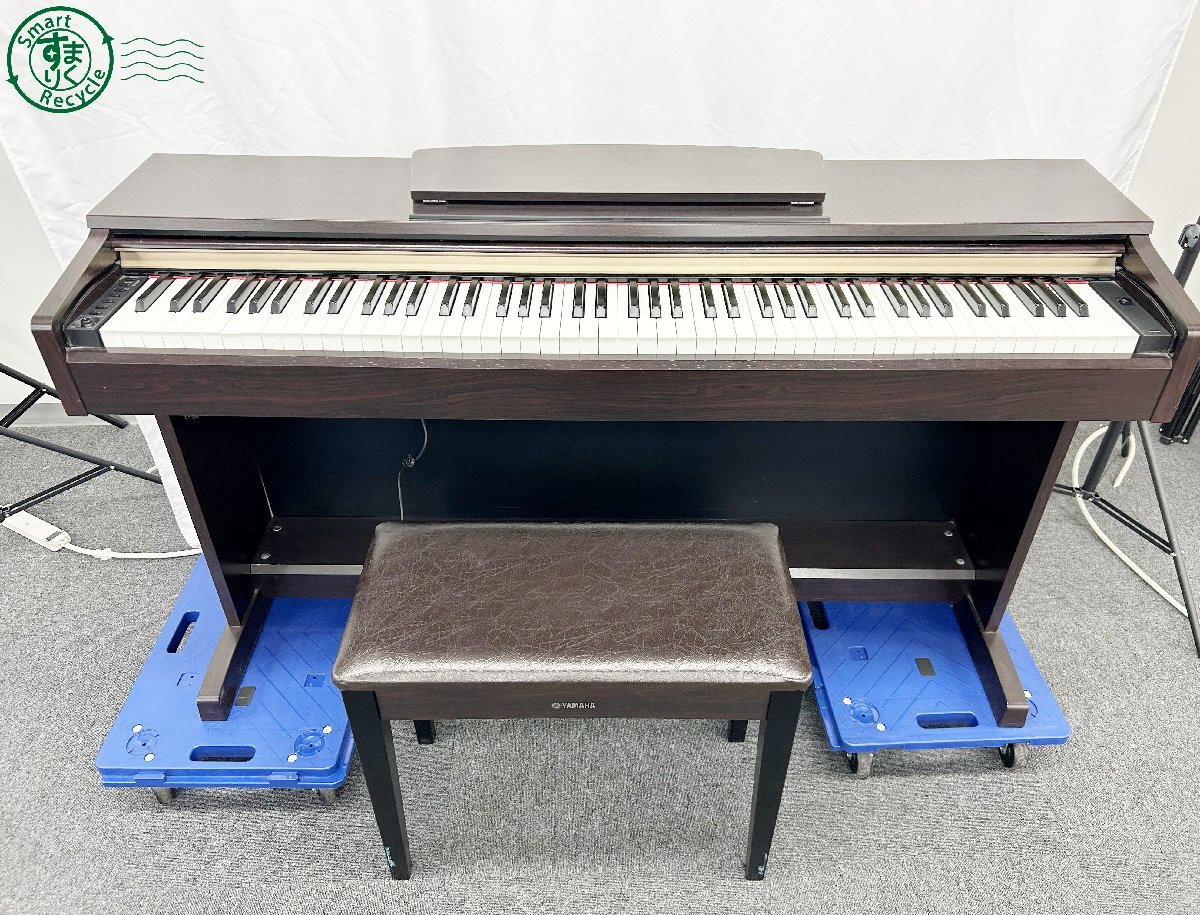 Yahoo!オークション -「ydp-160」の落札相場・落札価格 Yahoo!オークション -「ydp-160」の落札相場・落札価格