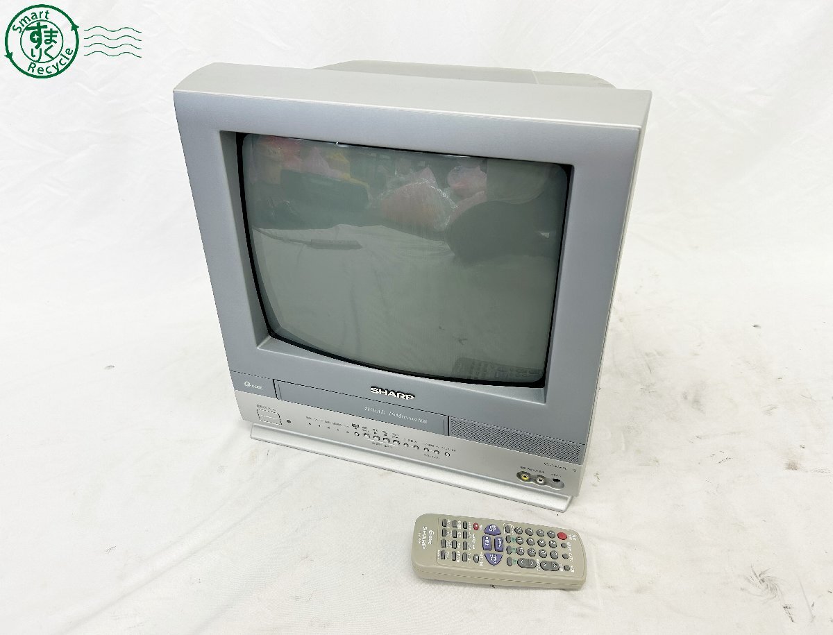 Yahoo!オークション -「vt-14gh10」(テレビ) (映像機器)の落札 Yahoo!オークション -「vt-14gh10」(テレビ) (映像機器)の落札