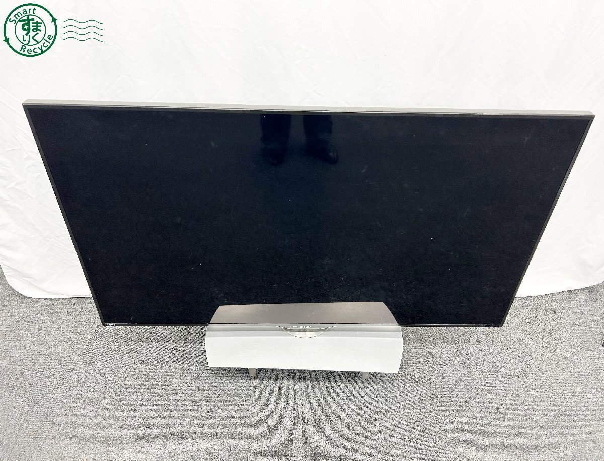 Yahoo!オークション -「lc50u40」(50インチ~) (テレビ)の落札 Yahoo!オークション -「lc50u40」(50インチ~) (テレビ)の落札
