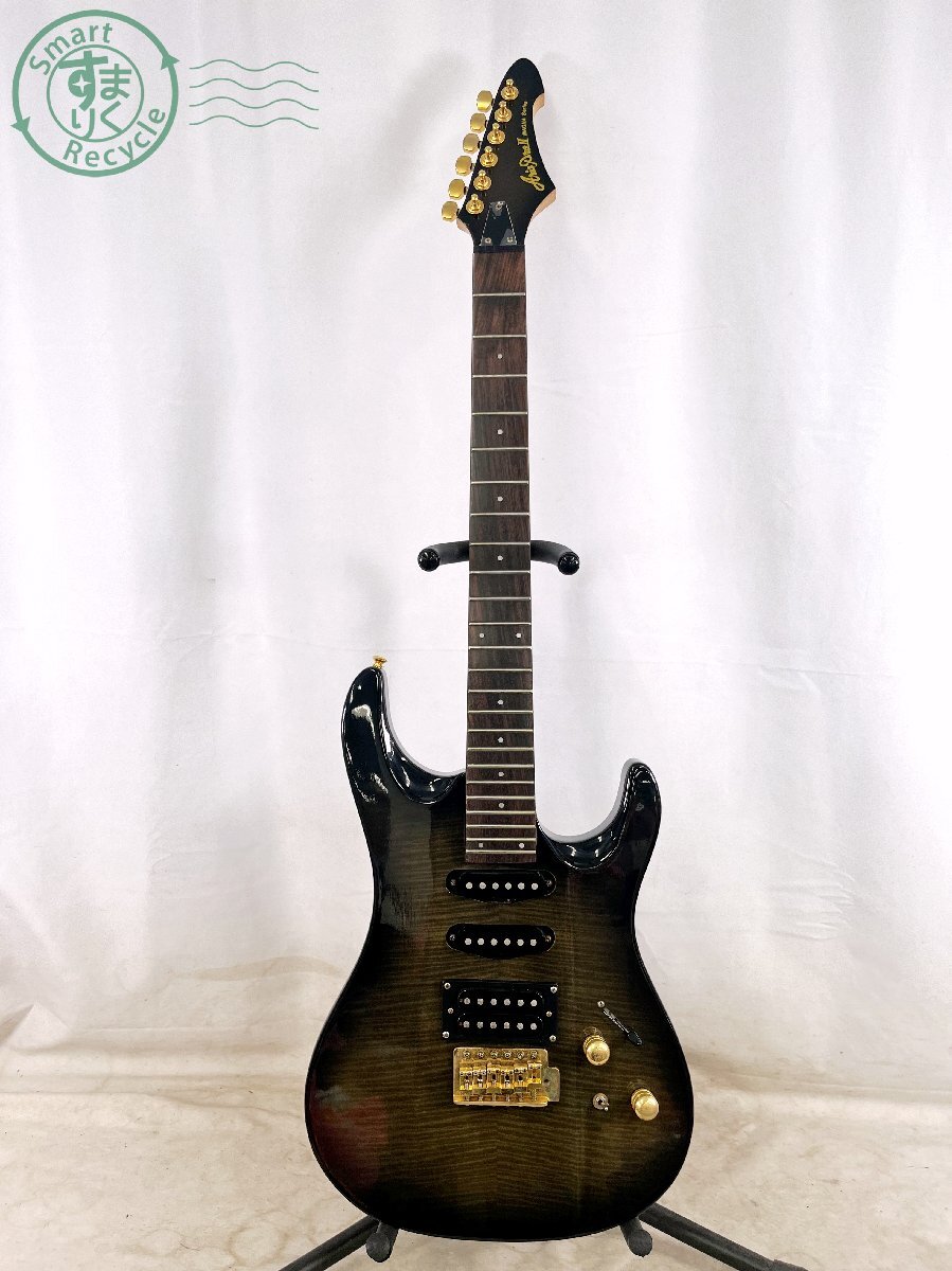Yahoo!オークション -「(ストラト strat)」(アリア) (本体)の Yahoo!オークション -「(ストラト strat)」(アリア) (本体)の