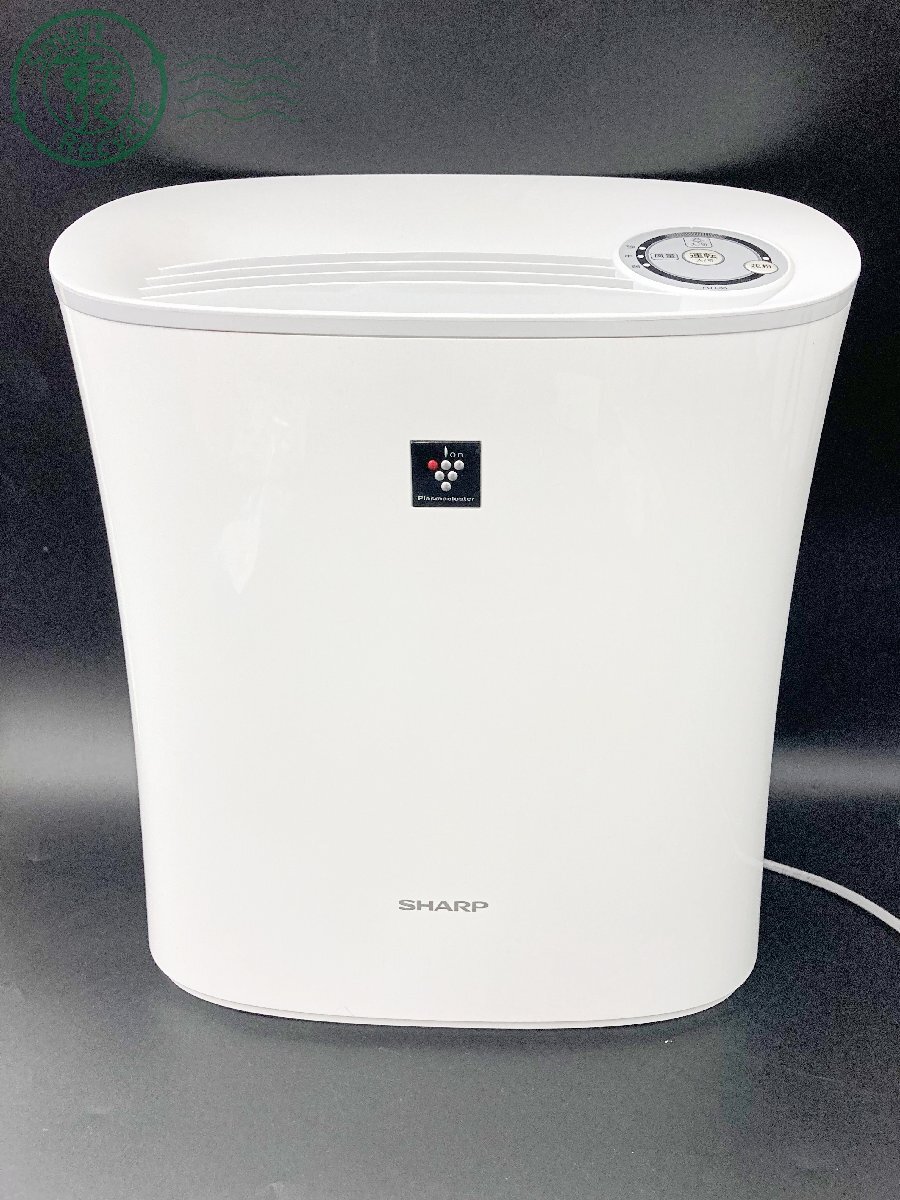 Yahoo!オークション -「fu-l30-w」の落札相場・落札価格 Yahoo!オークション -「fu-l30-w」の落札相場・落札価格