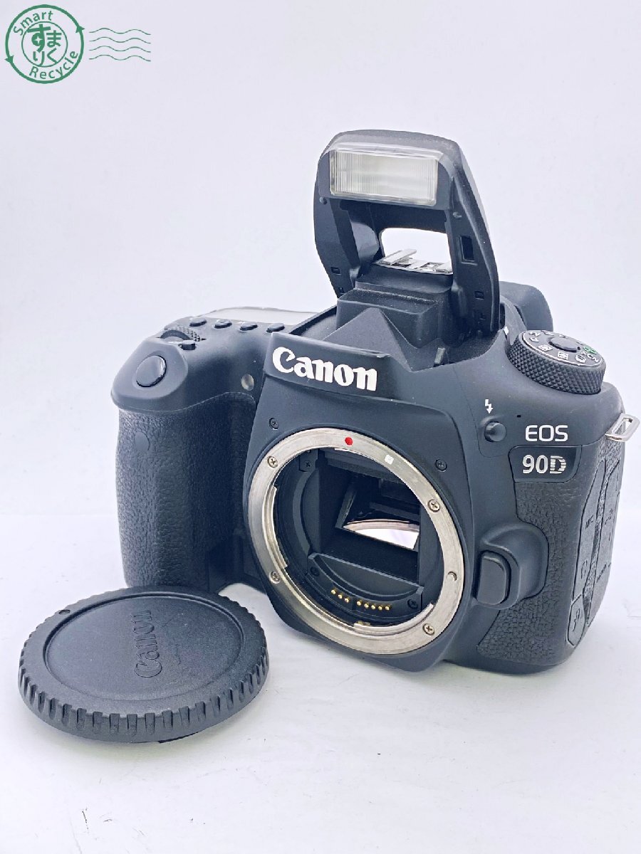 Yahoo!オークション -「90d」(キヤノン) (デジタル一眼)の落札 Yahoo!オークション -「90d」(キヤノン) (デジタル一眼)の落札