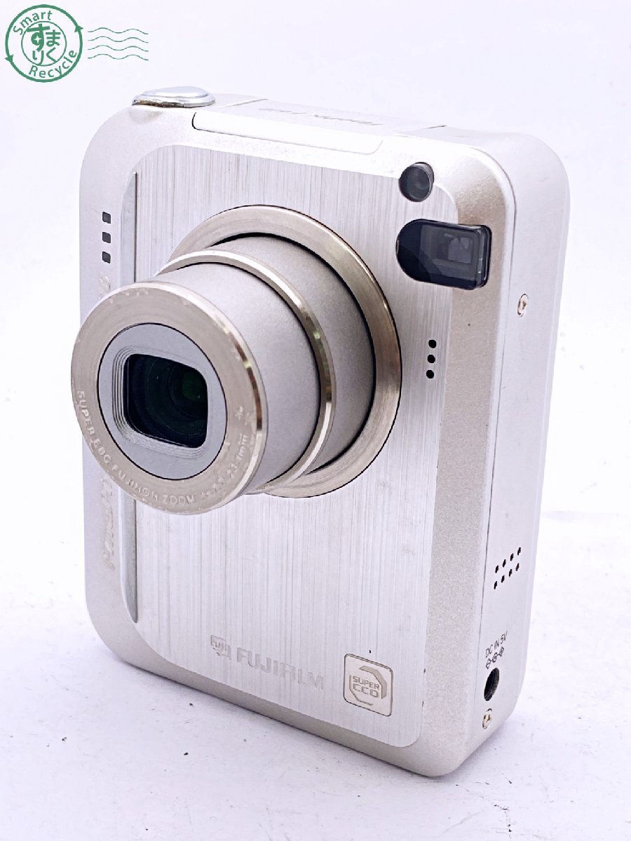 Yahoo!オークション -「finepix f610」(富士フイルム Yahoo!オークション -「finepix f610」(富士フイルム